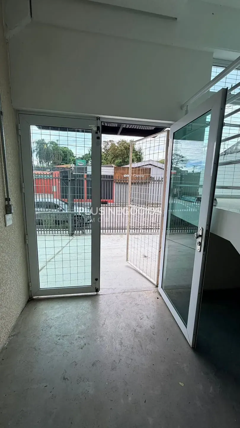 Sala-Conjunto, 380 m² - Foto 21