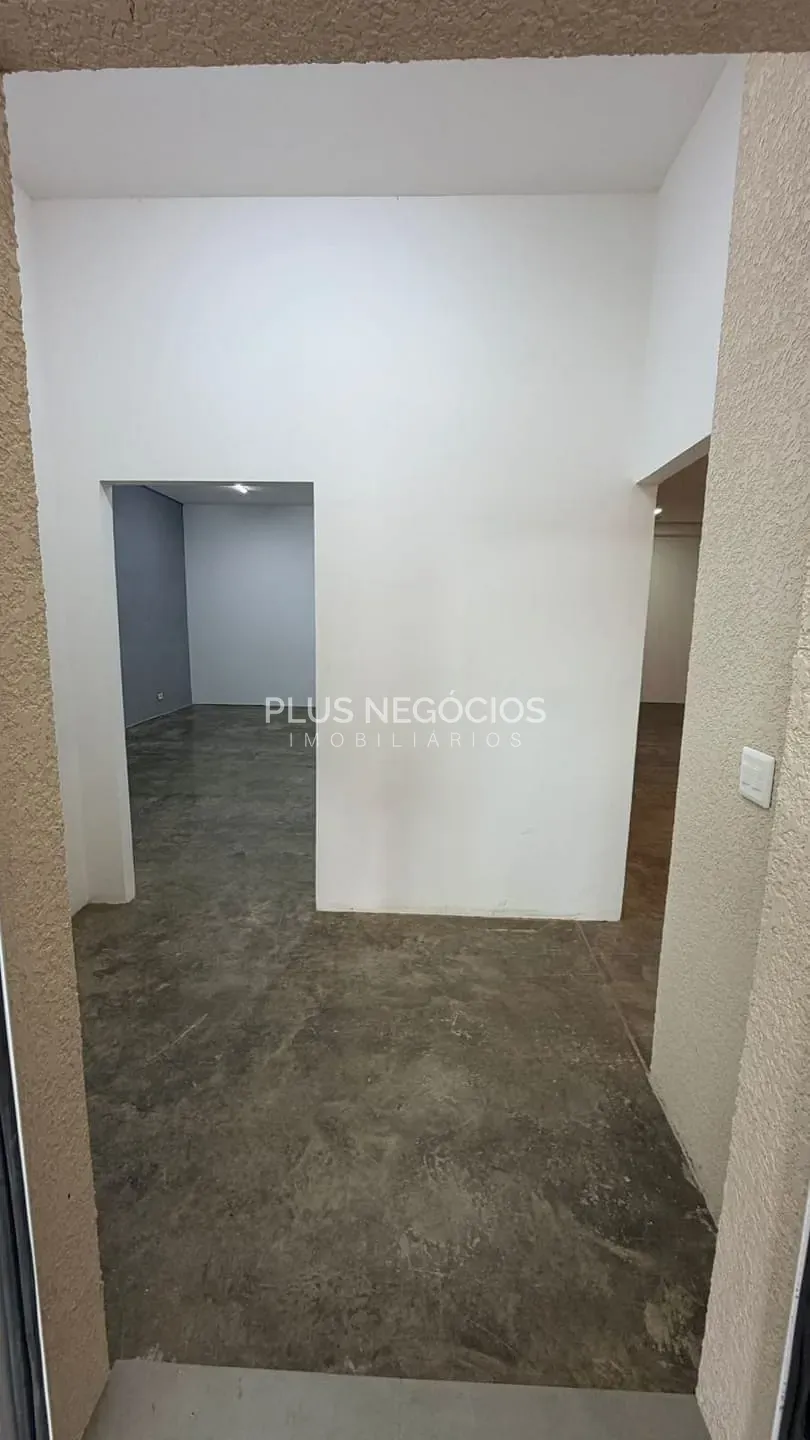 Sala-Conjunto, 380 m² - Foto 18