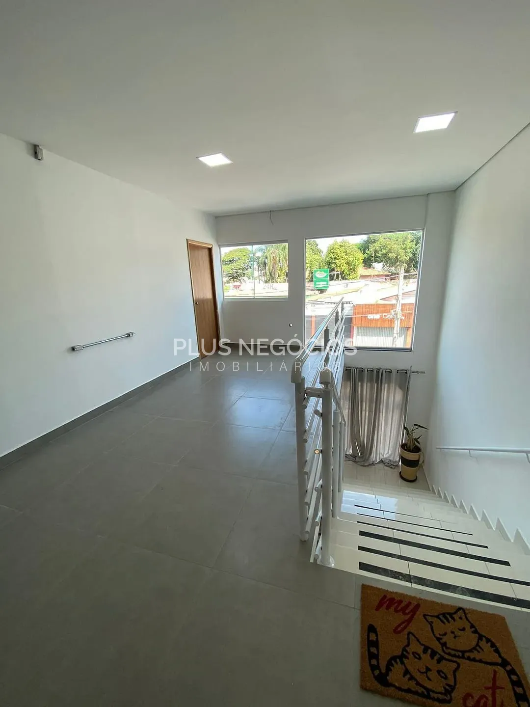 Sala-Conjunto, 380 m² - Foto 14