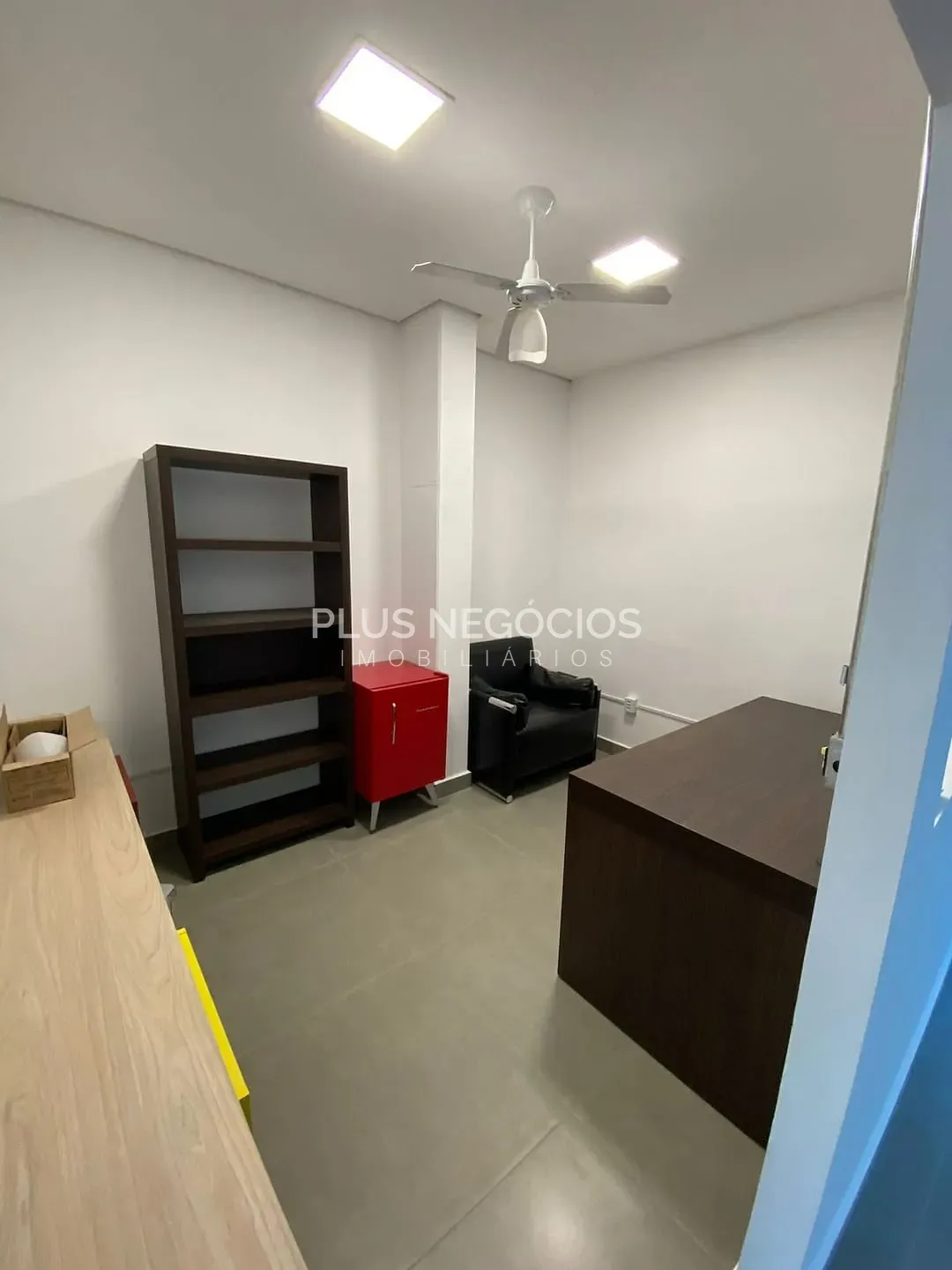 Sala-Conjunto, 380 m² - Foto 12