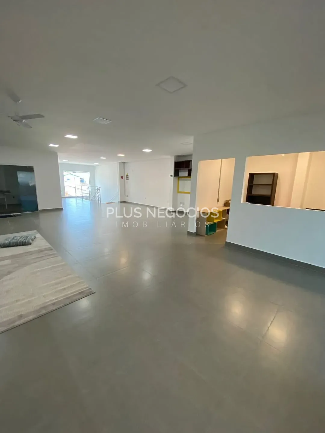 Sala-Conjunto, 380 m² - Foto 6