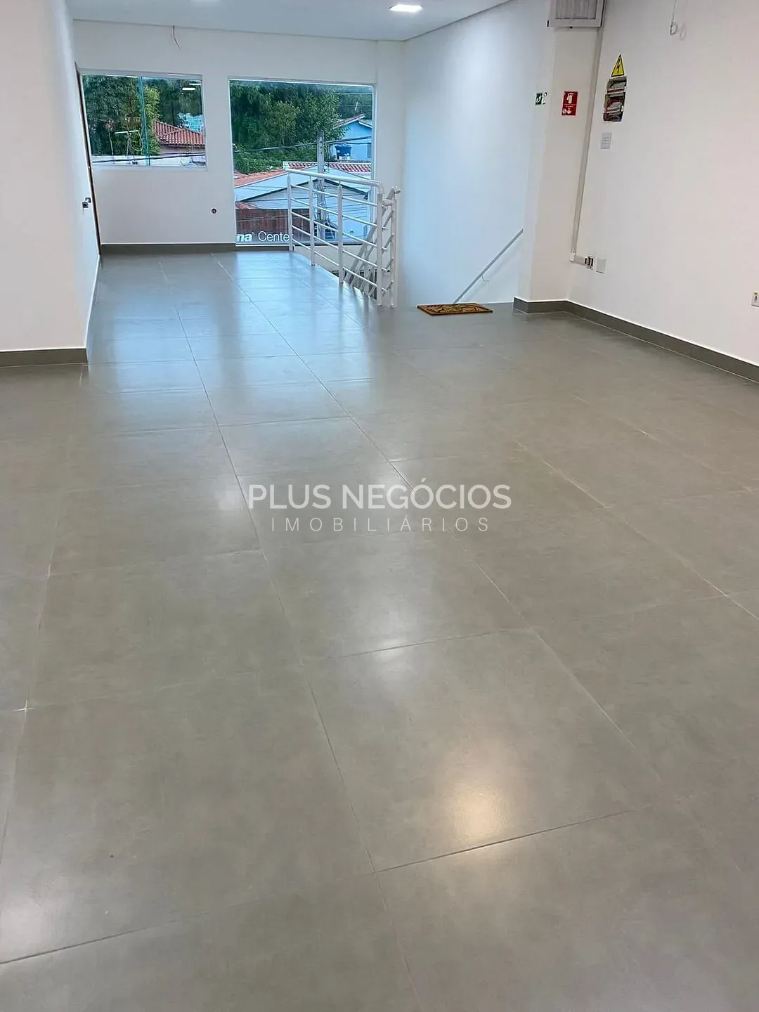 Sala-Conjunto, 380 m² - Foto 8