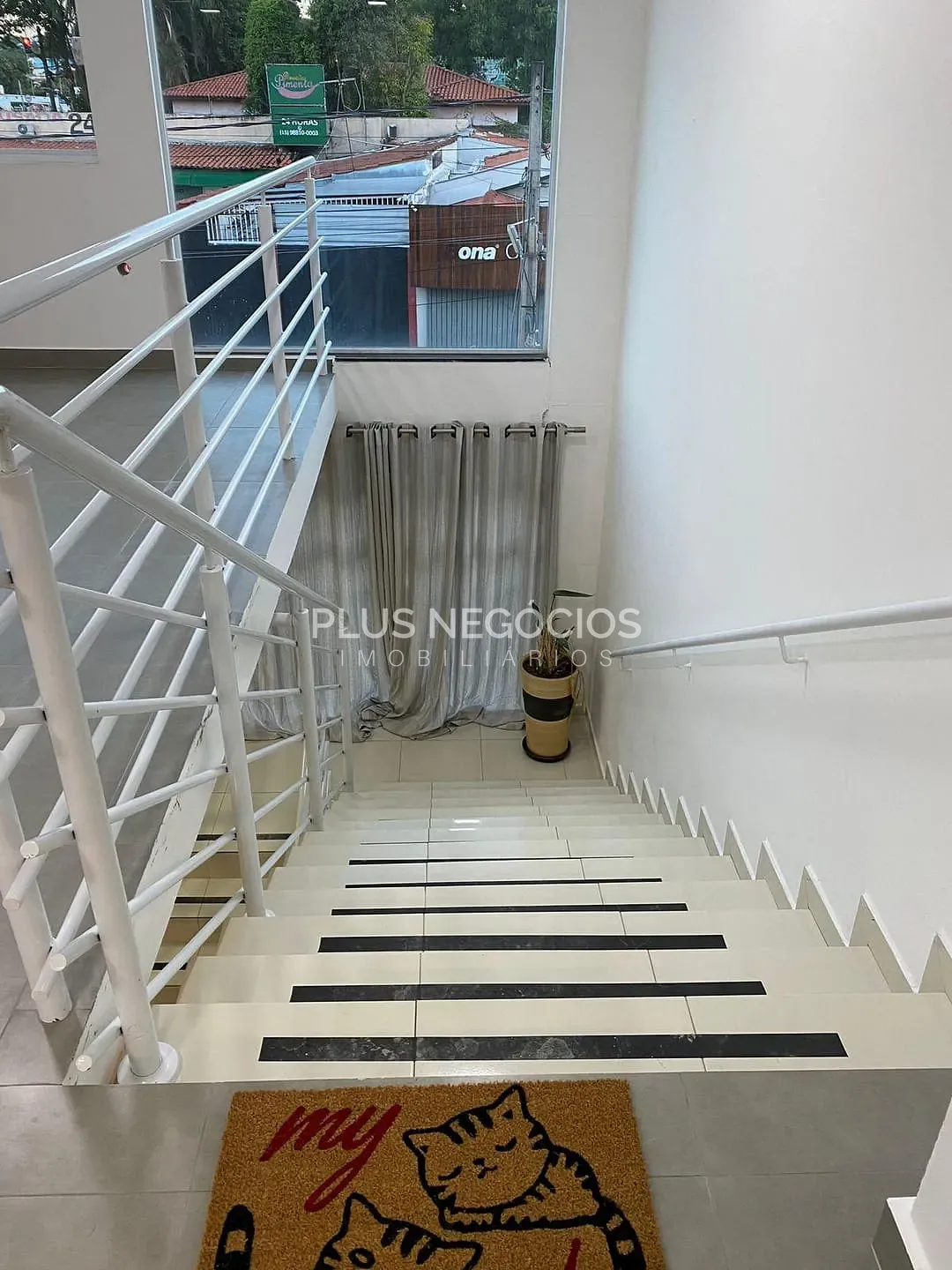 Sala-Conjunto, 380 m² - Foto 11
