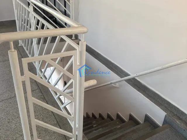 Sala com 115m², para alugar, no bairro Cidade Nova em Indaiatuba