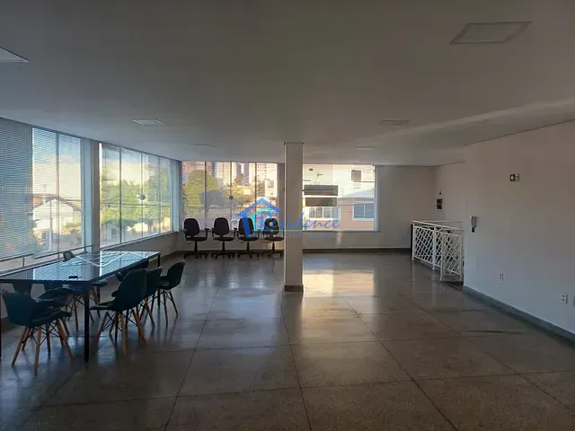 Sala com 115m², para alugar, no bairro Cidade Nova em Indaiatuba