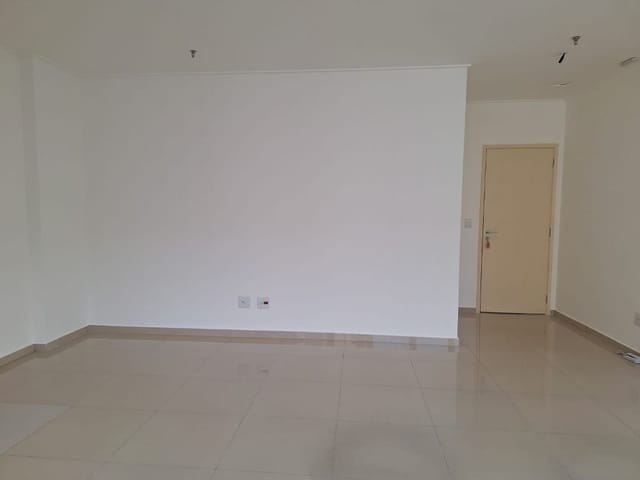 Foto do Sala - Sala para alugar, 50 m² por R$ 2.759,42/mês - Jardim Aquarius - São José dos Campos/SP | RUSSI IMÓVEIS
