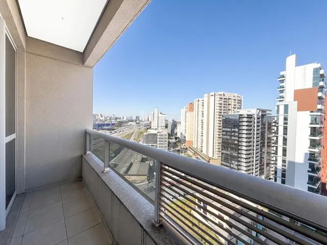 Sala com 87m², à venda, no bairro Bethaville I em Barueri