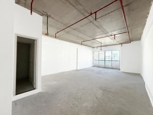 Sala com 87m², à venda, no bairro Bethaville I em Barueri
