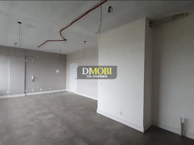 Sala com 37m², à venda, no bairro Centro em Gravataí
