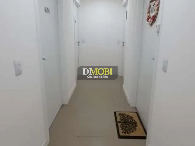 Sala com 37m², à venda, no bairro Centro em Gravataí
