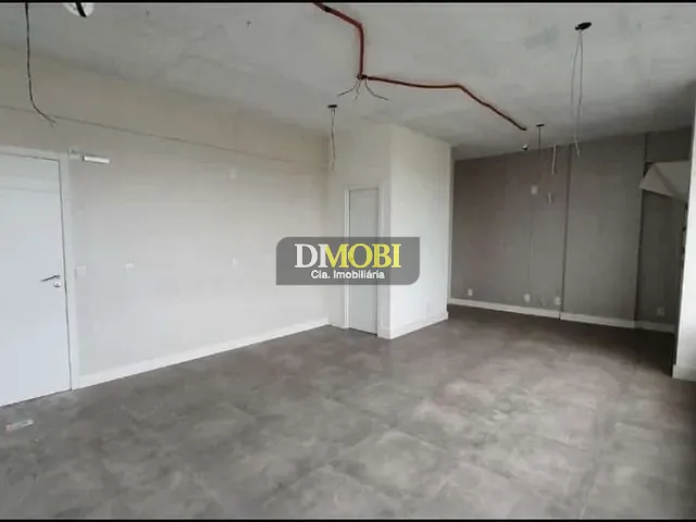 Sala com 37m², à venda, no bairro Centro em Gravataí