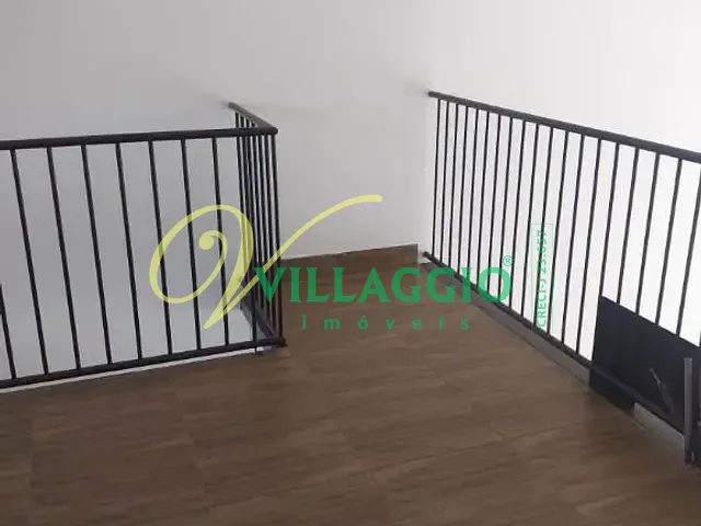 Sala com 75m², para alugar, no bairro Jardim Yolanda em São José do Rio Preto