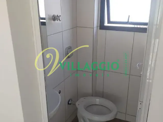 Sala com 75m², para alugar, no bairro Jardim Yolanda em São José do Rio Preto