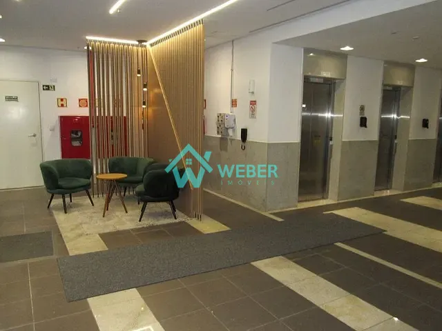 Sala à venda, no bairro Cristo Rei em São Leopoldo