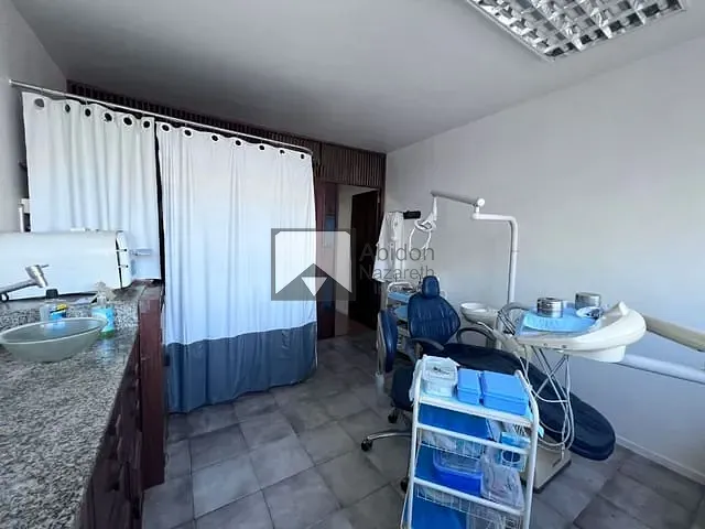 Sala com 42m², à venda, no bairro Icaraí em Niterói