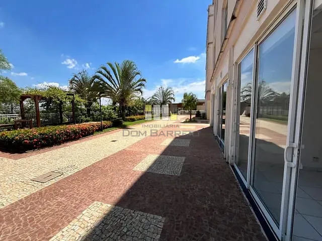 Sala com 32m², à venda, no bairro Parque Euclides Miranda em Sumaré