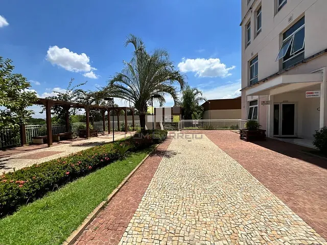 Sala com 32m², à venda, no bairro Parque Euclides Miranda em Sumaré