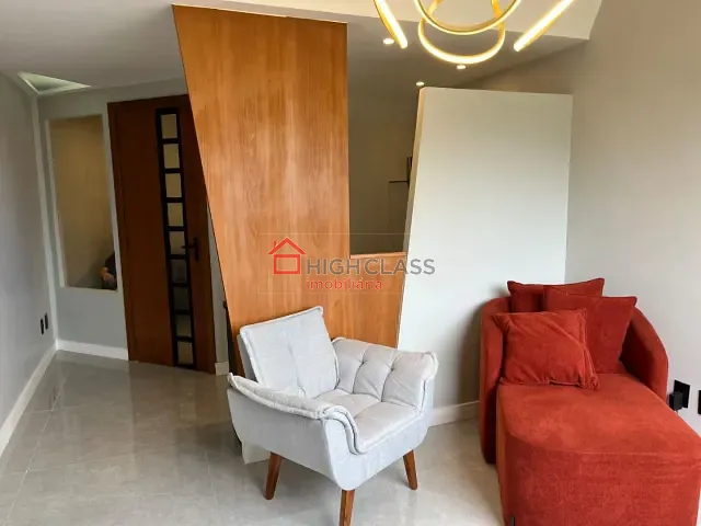 Sala com 40m², para alugar, no bairro Centro em Vila Velha
