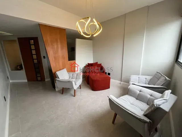 Sala com 40m², para alugar, no bairro Centro em Vila Velha