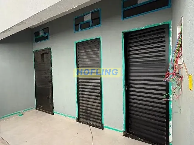 Sala para alugar, no bairro Centro em Rio Claro