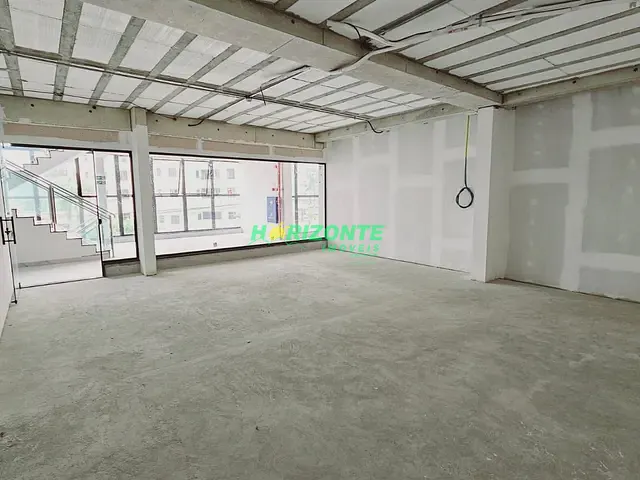 Sala com 54m², para alugar, no bairro Urbanova em São José dos Campos