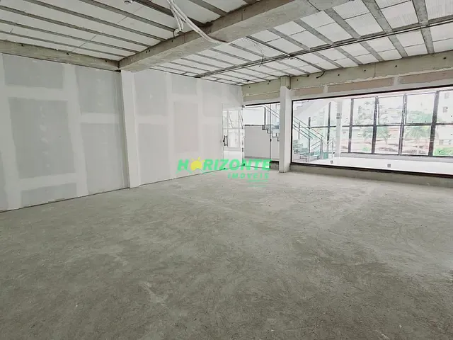 Sala com 54m², para alugar, no bairro Urbanova em São José dos Campos