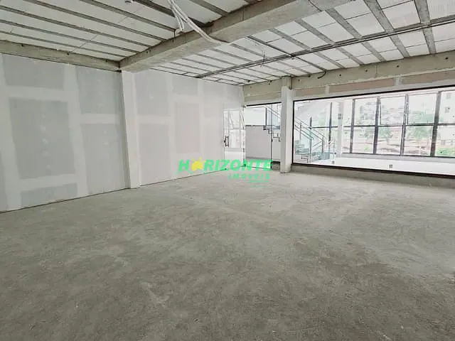 Sala com 54m², para alugar, no bairro Urbanova em São José dos Campos
