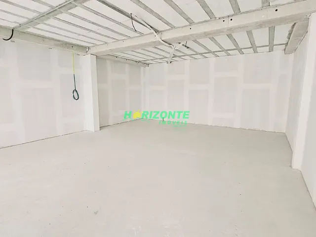 Sala com 54m², para alugar, no bairro Urbanova em São José dos Campos