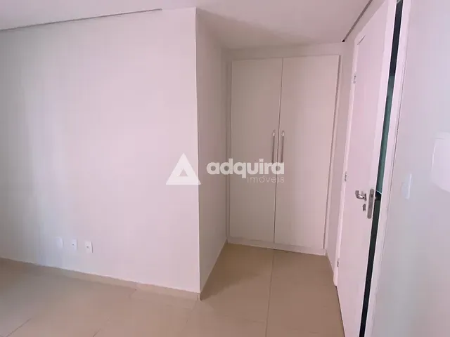 Sala para alugar, no bairro Centro em Ponta Grossa