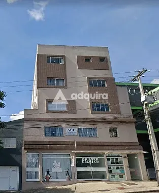Sala-Conjunto, 20 m² - Foto 1