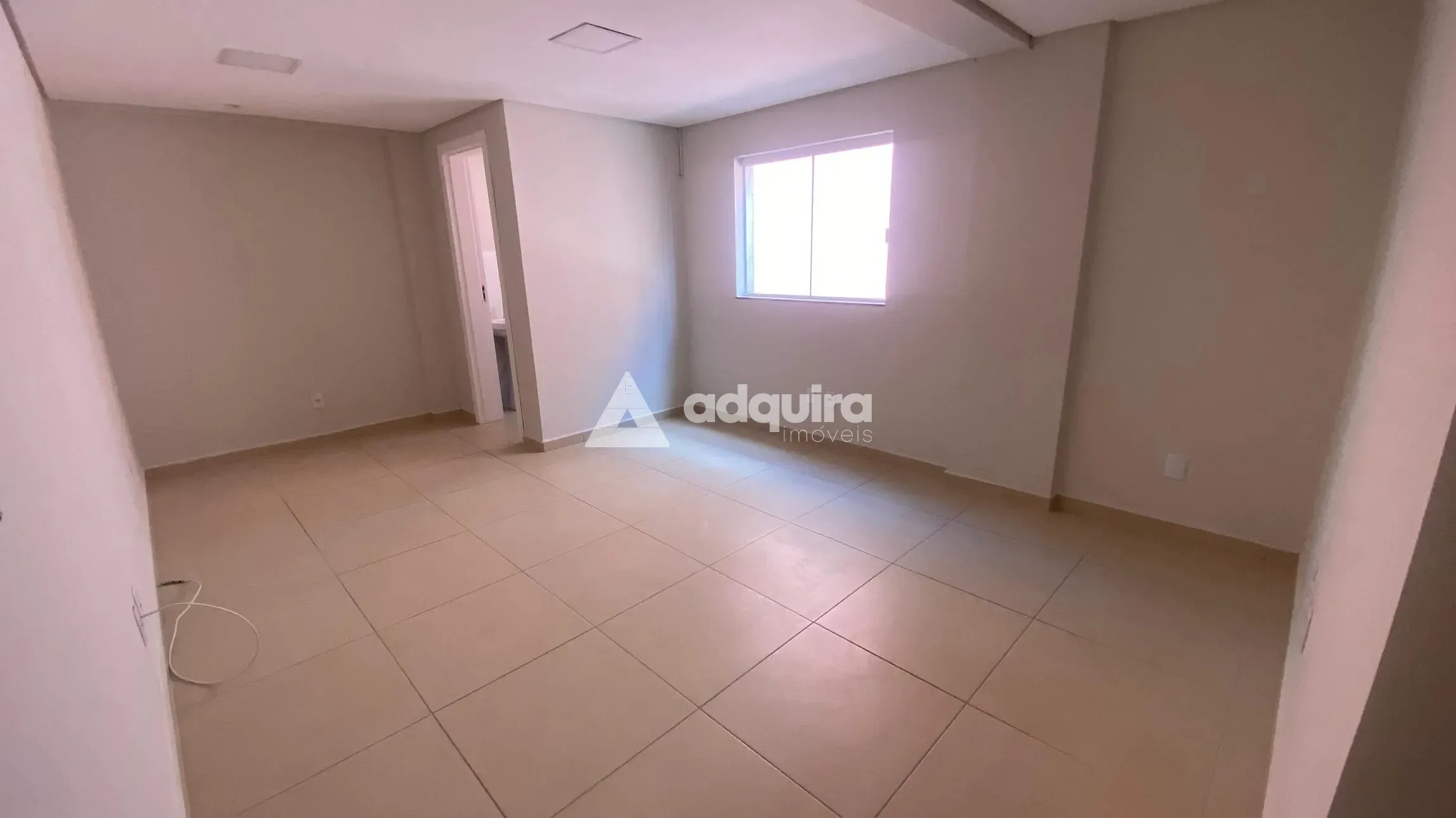 Sala-Conjunto, 20 m² - Foto 2
