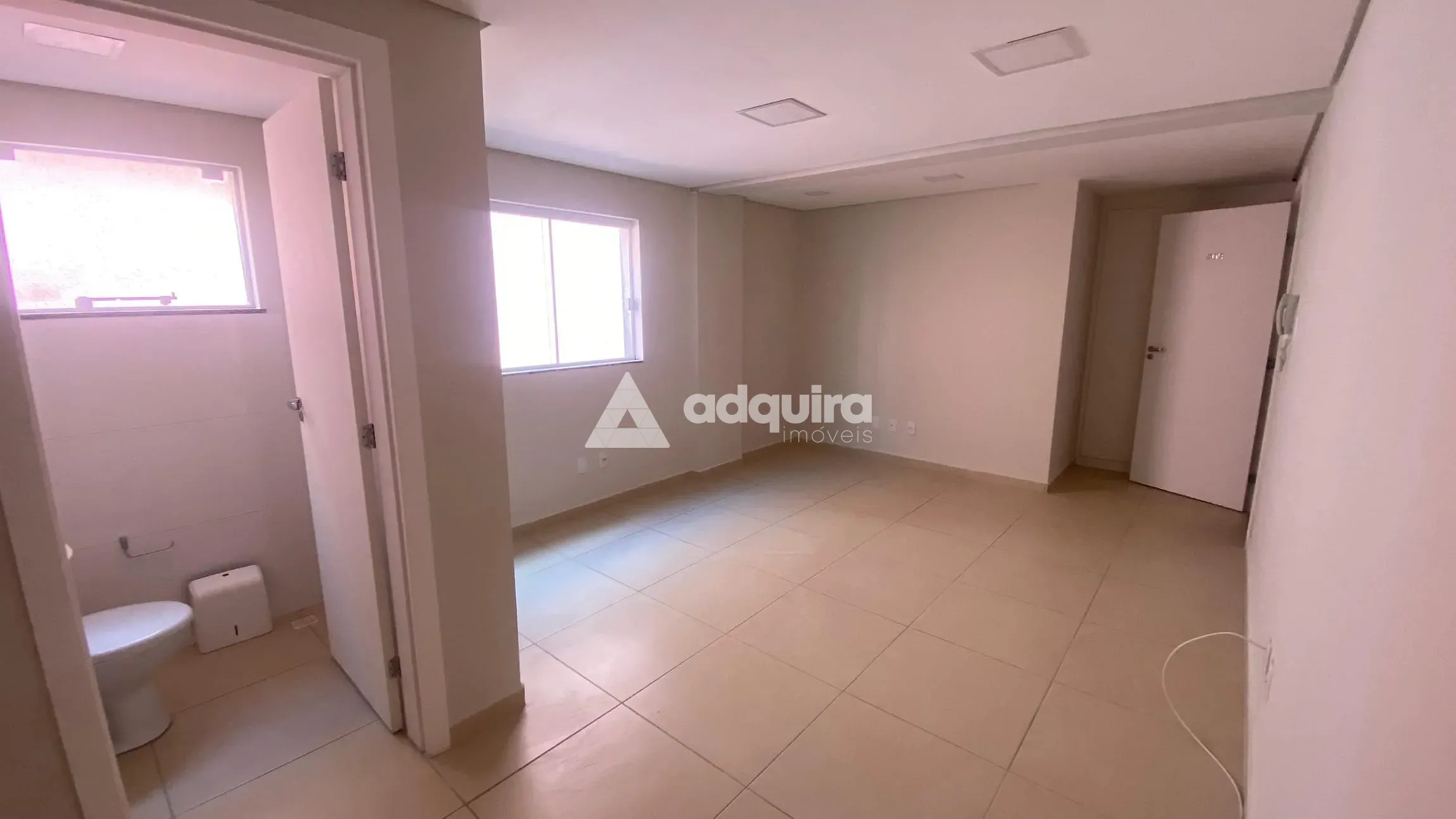 Sala-Conjunto, 20 m² - Foto 3