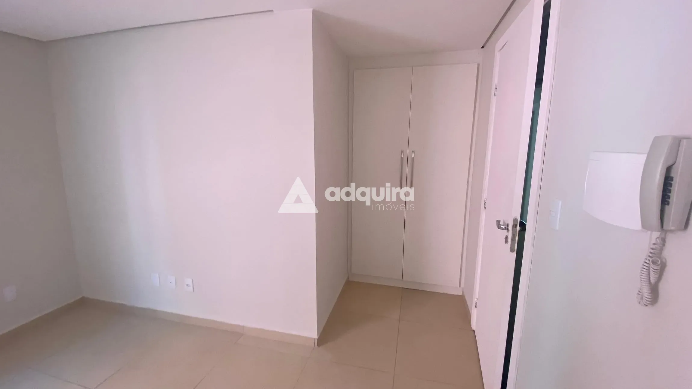 Sala-Conjunto, 20 m² - Foto 5