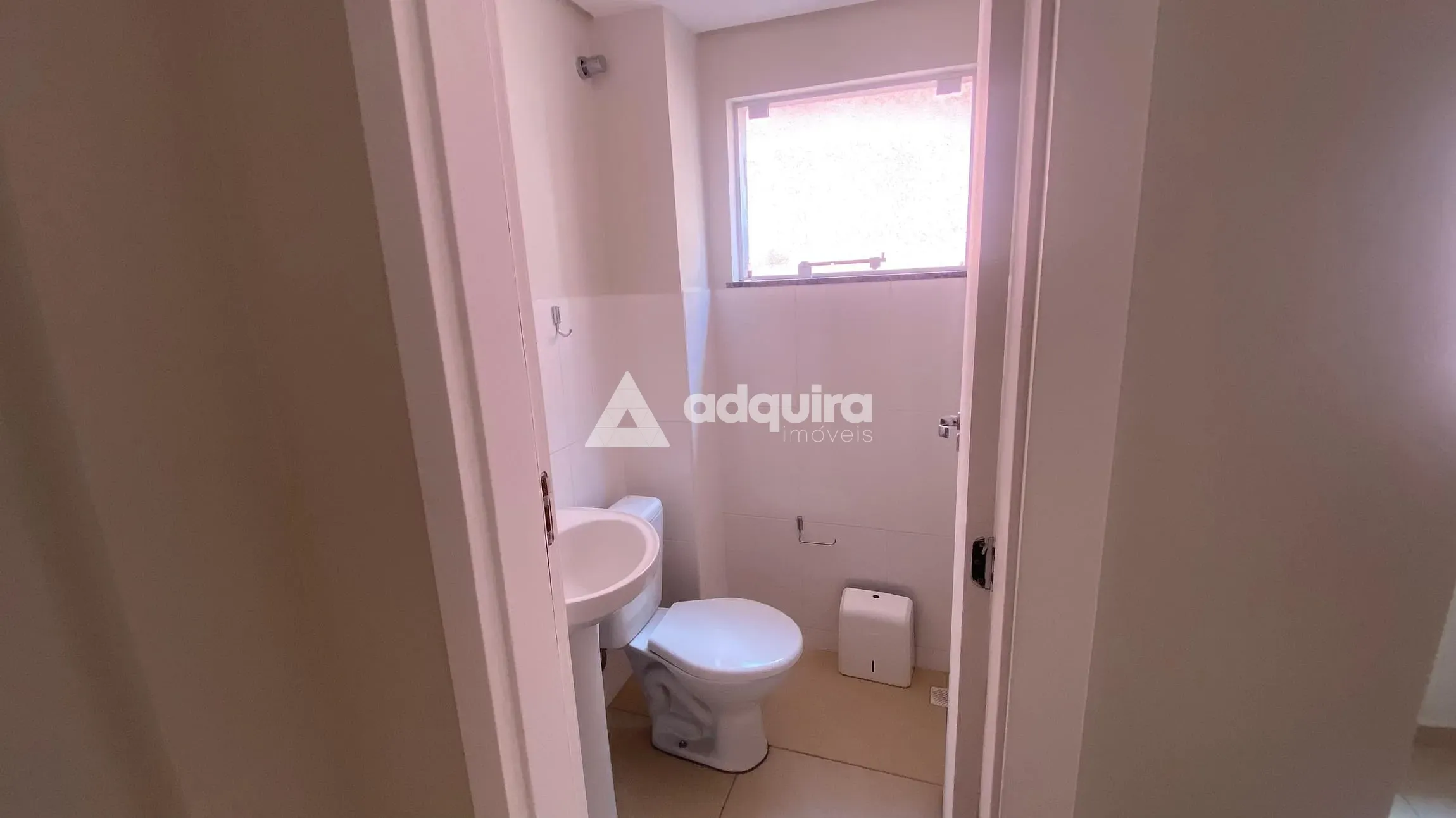 Sala-Conjunto, 20 m² - Foto 4