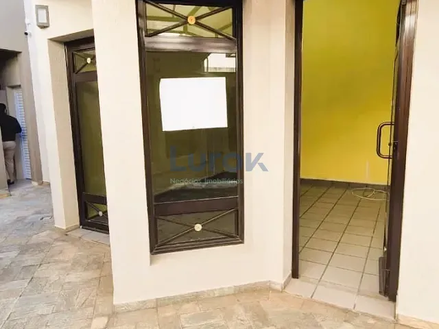 Sala para alugar, no bairro Centro em Valinhos