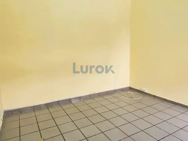 Sala para alugar, no bairro Centro em Valinhos