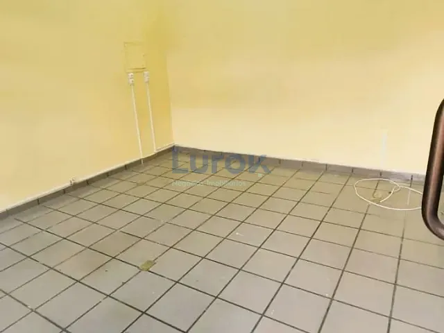 Sala para alugar, no bairro Centro em Valinhos