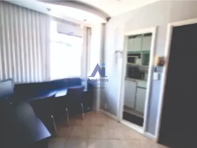 Sala para alugar, no bairro Centro em Nilópolis