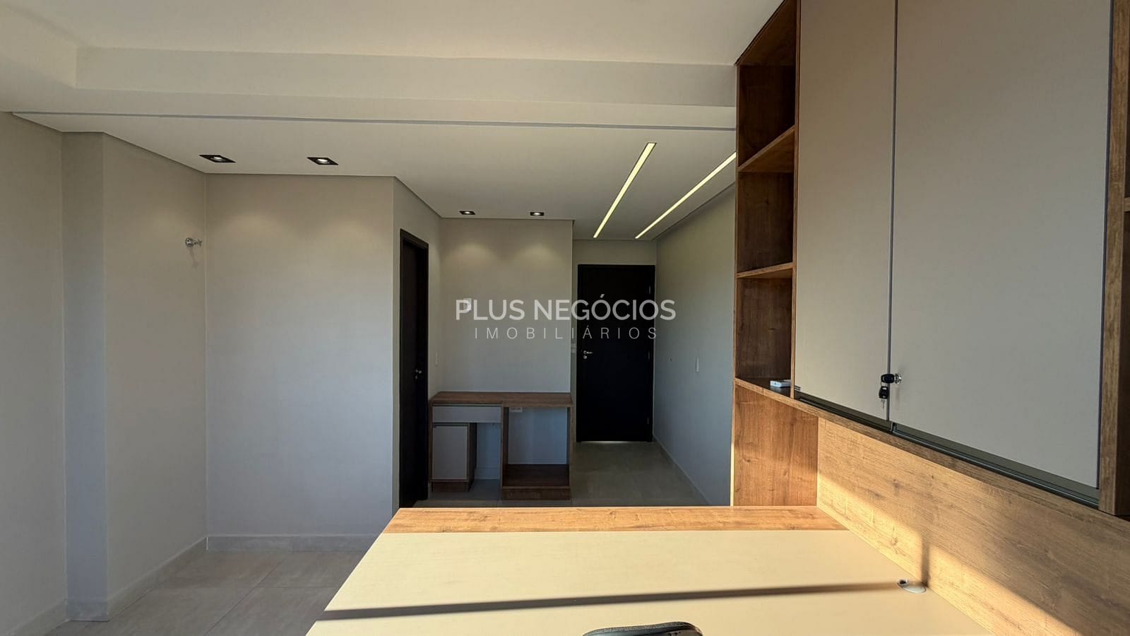 Sala-Conjunto, 19 m² - Foto 6