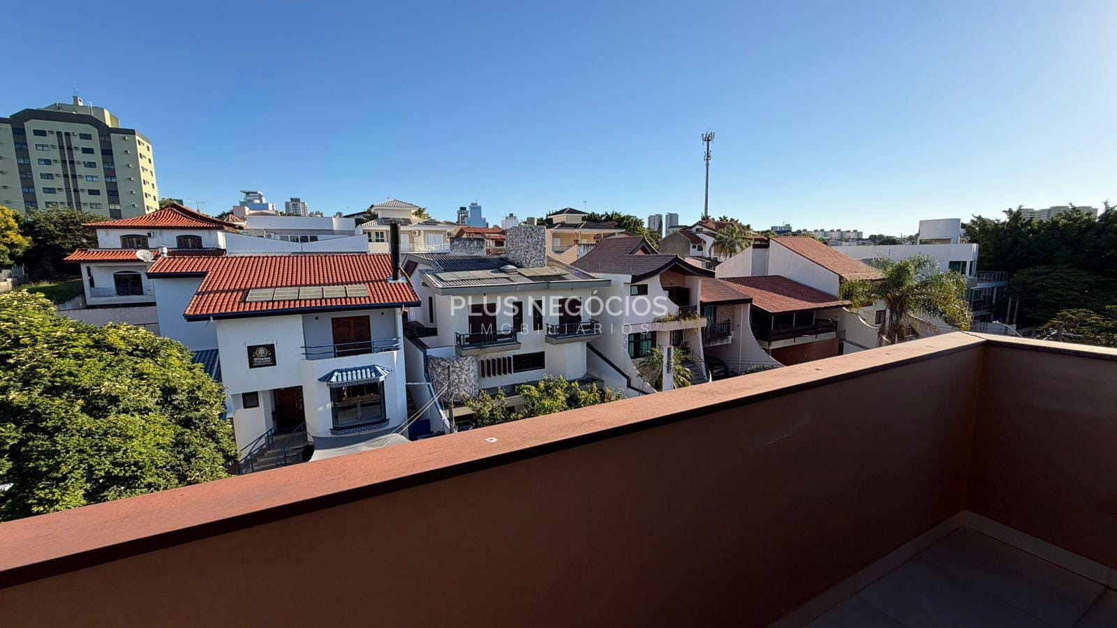 Sala-Conjunto, 19 m² - Foto 7