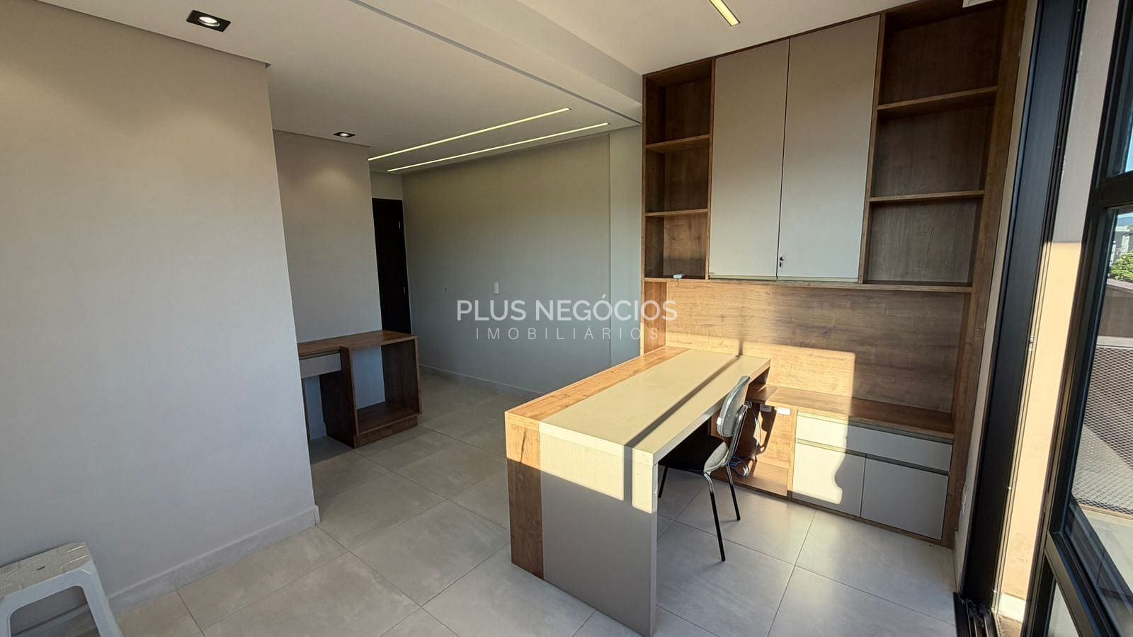 Sala-Conjunto, 19 m² - Foto 5