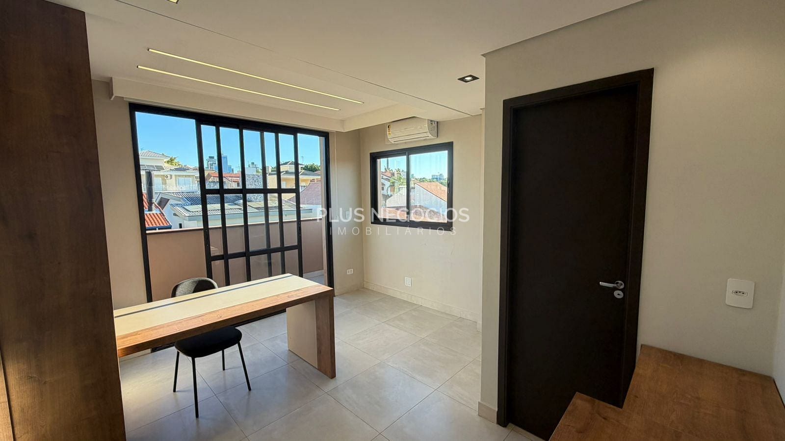 Sala-Conjunto, 19 m² - Foto 2