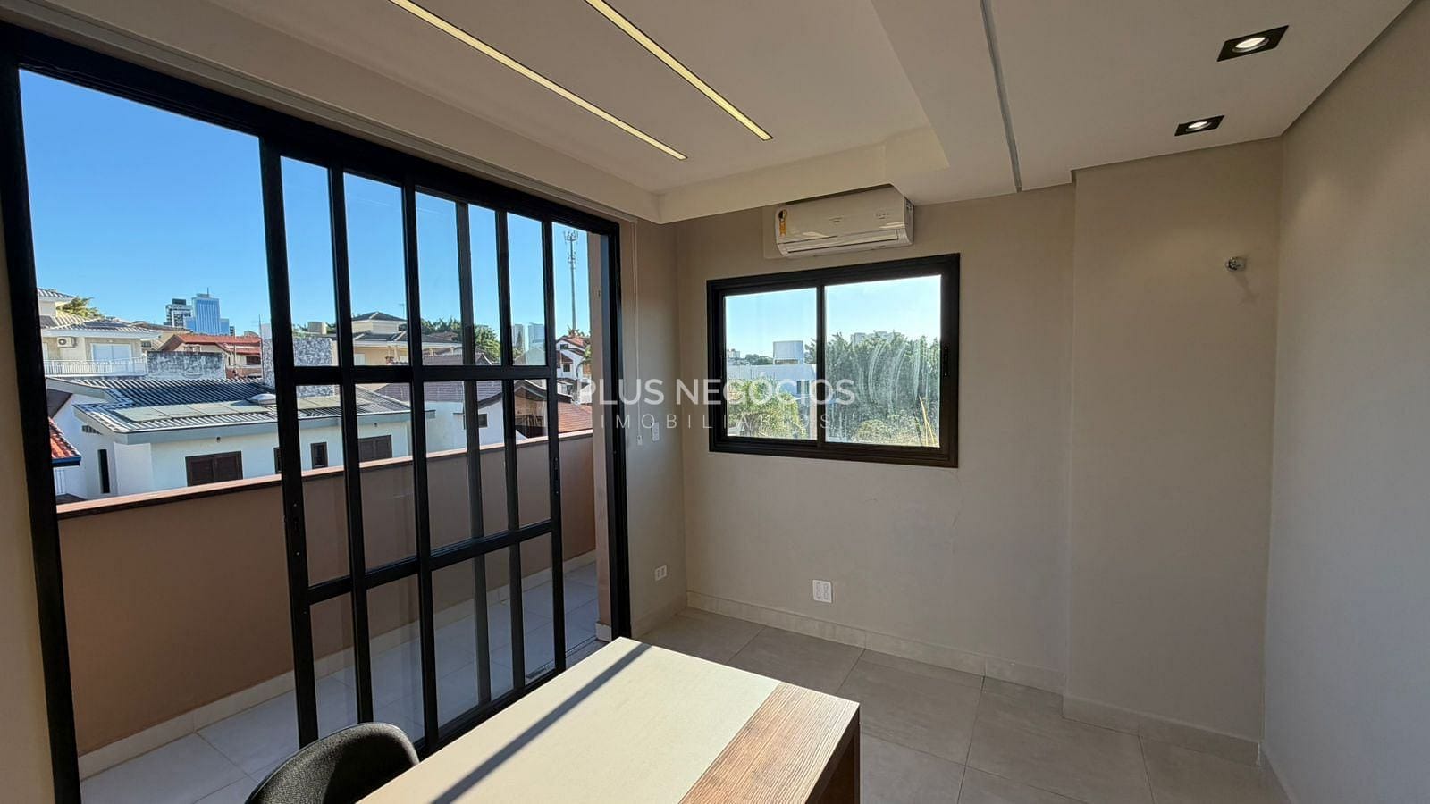 Sala-Conjunto, 19 m² - Foto 4