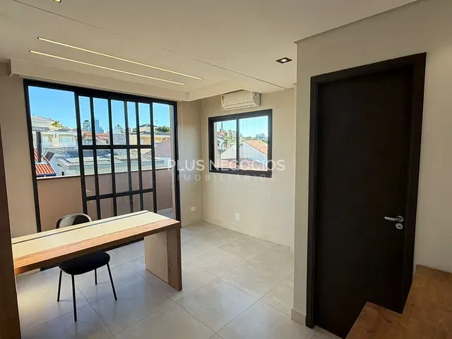 Sala para alugar, no bairro Parque Campolim em Sorocaba
