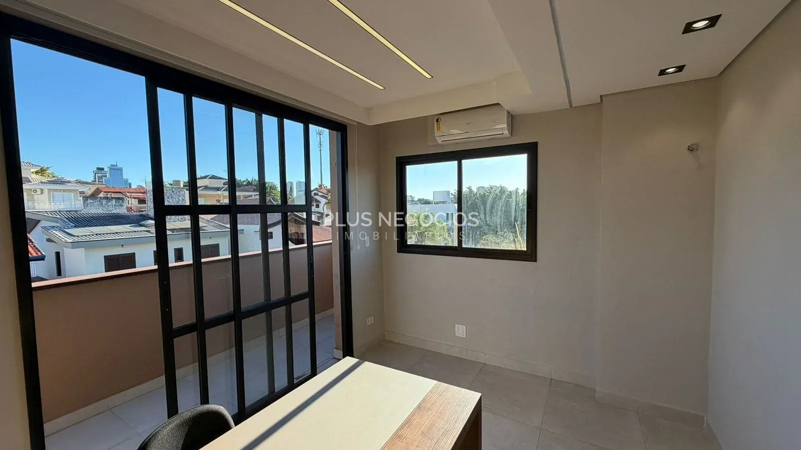 Sala-Conjunto, 19 m² - Foto 4