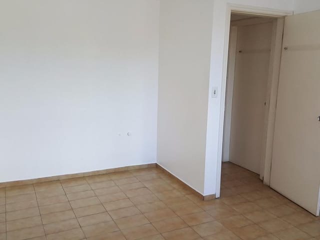 Foto do Sala - Sala para Locação 12M², Vila Independência, Sorocaba - SP | Ary Proenca Negócios Imobiliários Ltda