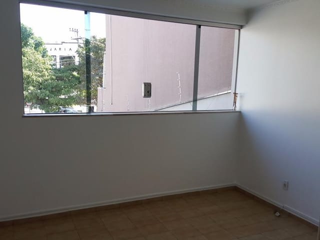 Foto do Sala - Sala para Locação 12M², Vila Independência, Sorocaba - SP | Ary Proenca Negócios Imobiliários Ltda