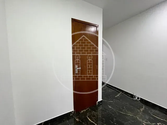 Sala para alugar, no bairro Interlagos em São Paulo