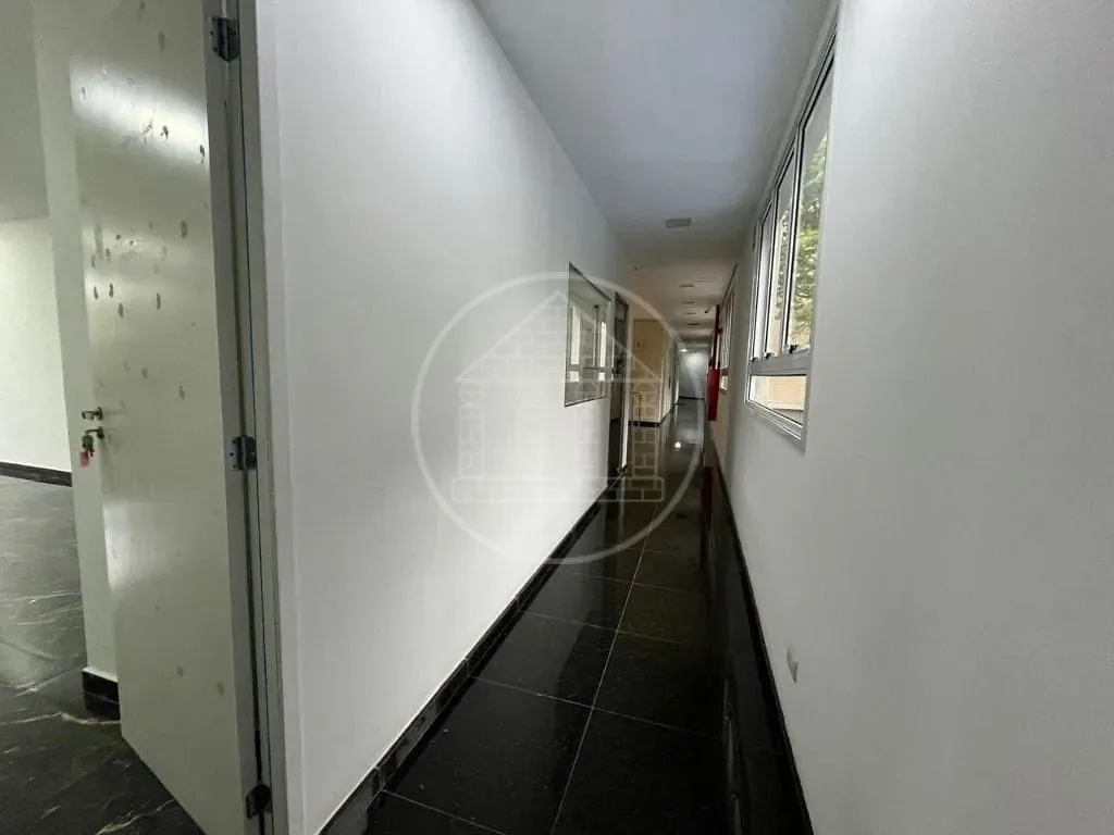 Sala-Conjunto, 27 m² - Foto 2