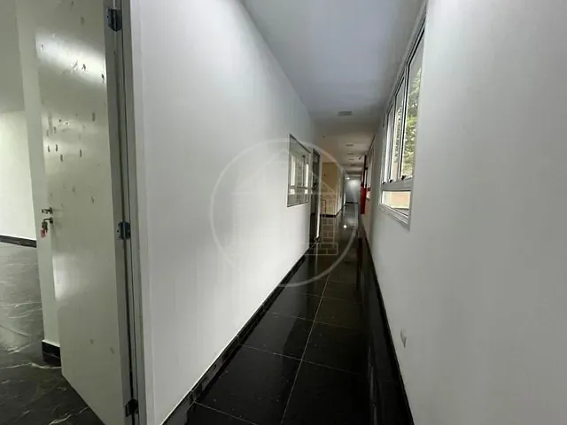 Sala para alugar, no bairro Interlagos em São Paulo